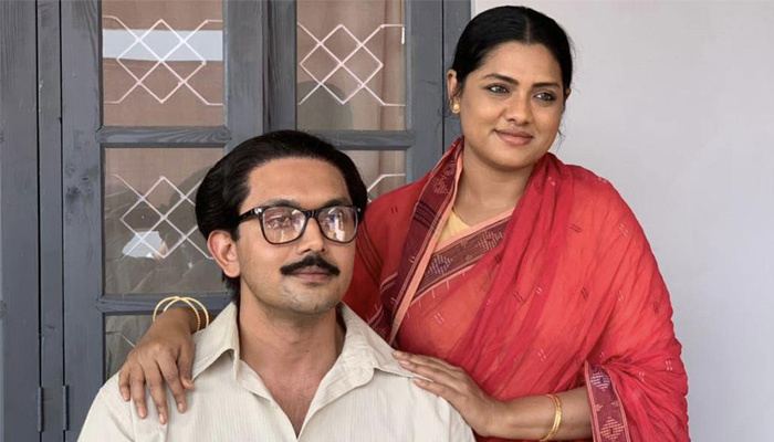 বগুড়ায়  ‘মুজিব’ চলচ্চিত্রের বিনামূল্যে প্রদর্শনী