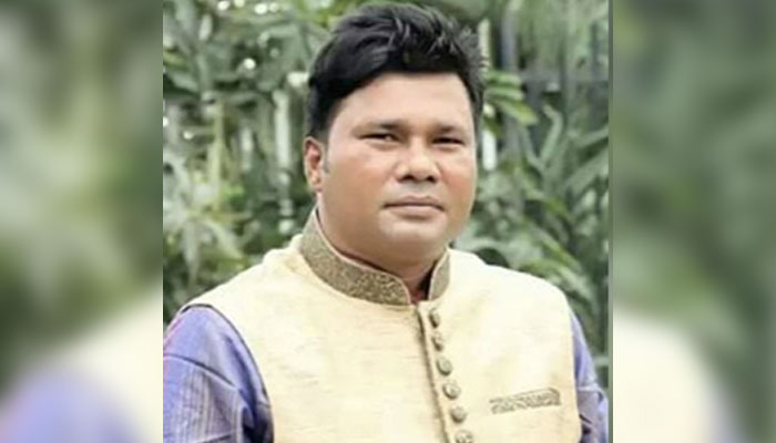 জেলা পরিষদ সদস্যের বিরুদ্ধে দুদকের মামলা