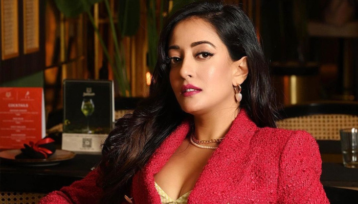 সিরিজে রাইমার ফেরা