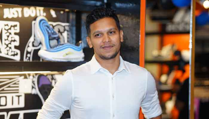 ভালো খেলে জাতীয় দলে ফিরতে চান সাইফউদ্দিন
