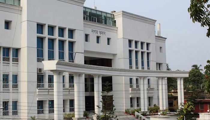 খুলনায় মেয়র ও ৪১ কাউন্সিলরের দায়িত্ব গ্রহণ কাল