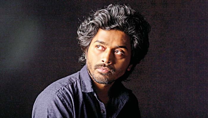 ‘হাওয়া মুক্তির পর কতদিন কেটে গেল, হিসাব-নিকাশ করিনি’