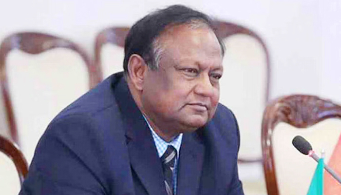 উৎপাদন খরচ বাড়ায় দ্রব্যমূল্য ধরে রাখা কঠিন হচ্ছে: বাণিজ্যমন্ত্রী