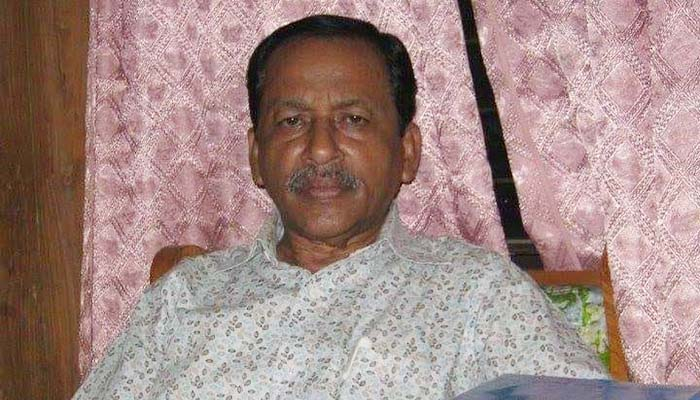 সেগুনবাগিচায় সংঘর্ষে আহত সাংবাদিক মারা গেছেন