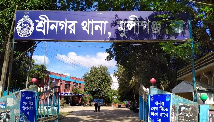 ‘ইলিশ না দেওয়ায়’ পদ্মার চরে জেলেকে গুলি করে হত্যা