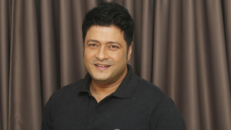 ফেরদৌস