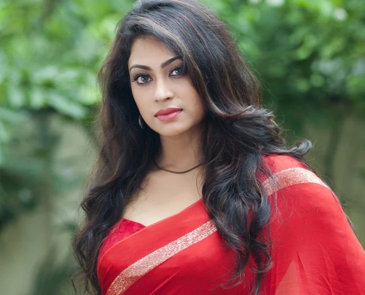 পপি