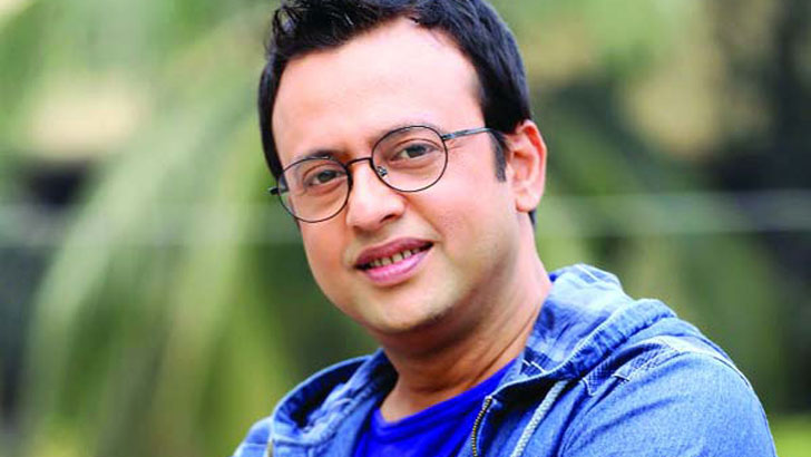 রিয়াজ