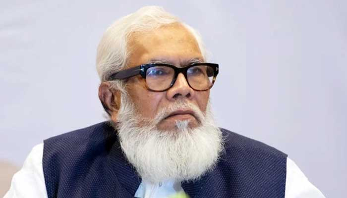 সালমান এফ রহমান
