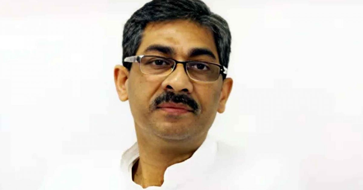 শহীদ উদ্দীন চৌধুরী এ্যানী